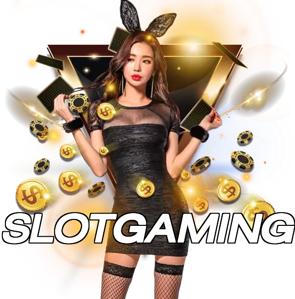SLOTGAMING